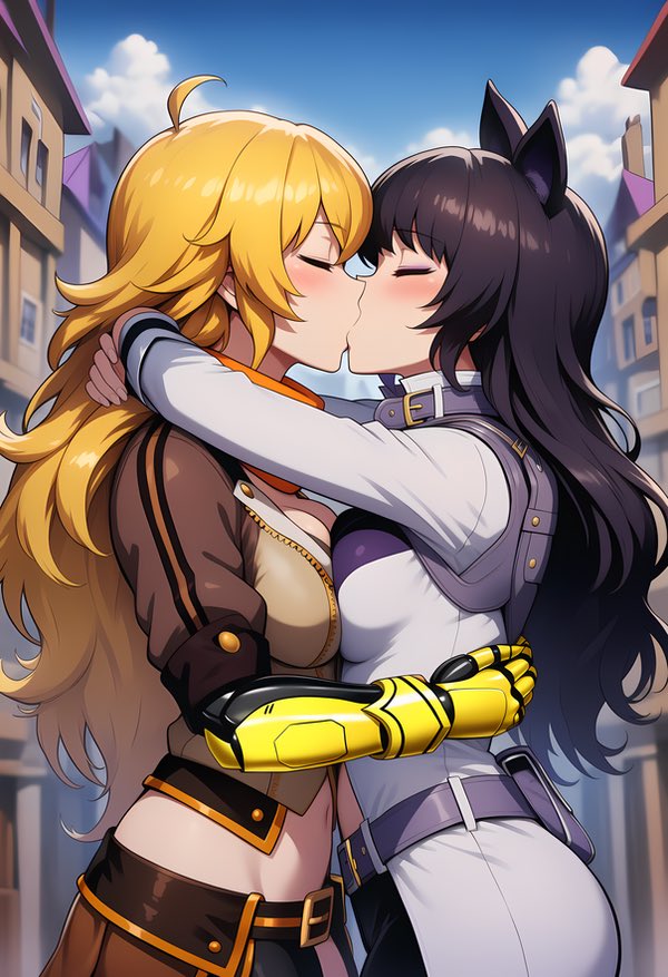 Blake Belladonna tweet media