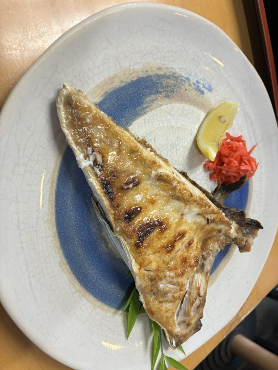 Ry0xdx's tweet photo. 伊豆熱川お初です https://t.co/Ex8PYnYym8