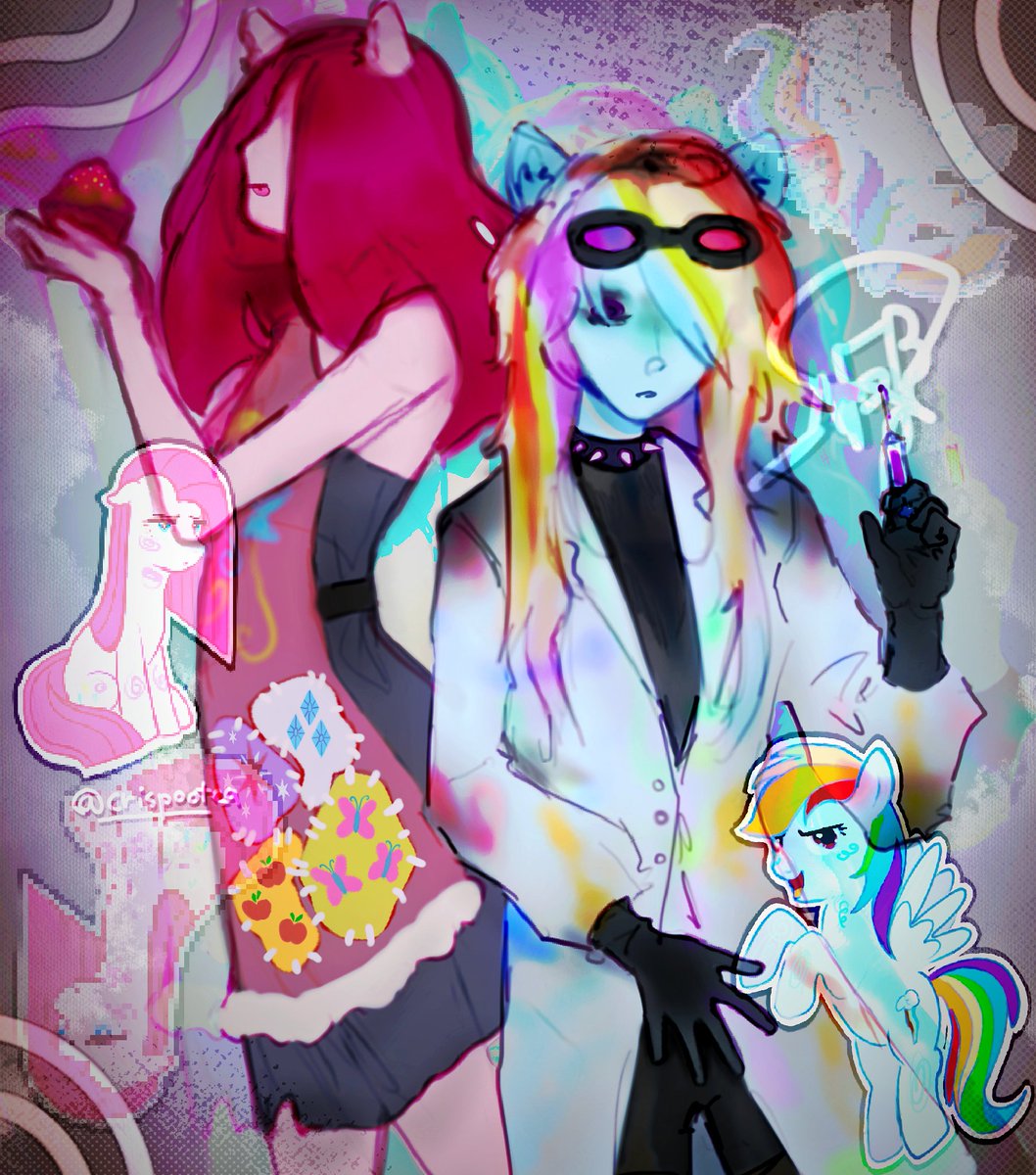 crispootea's tweet photo. @chxrry_cherryy Thanks for opportunity! <3 https://t.co/lJBffjrwWG