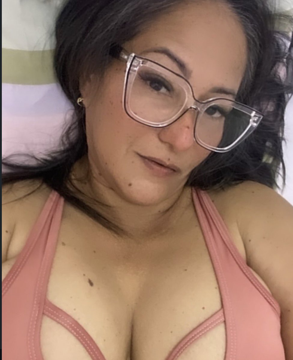 Thamires Coroa tweet media