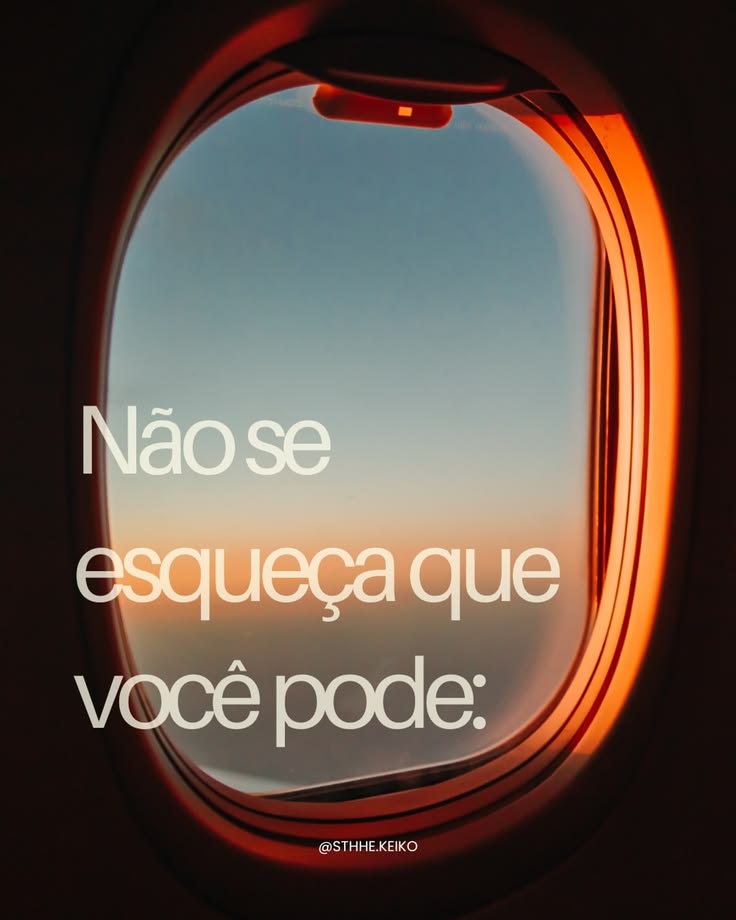 inspireipoesia's tweet photo. https://t.co/QfHRKP8nP9