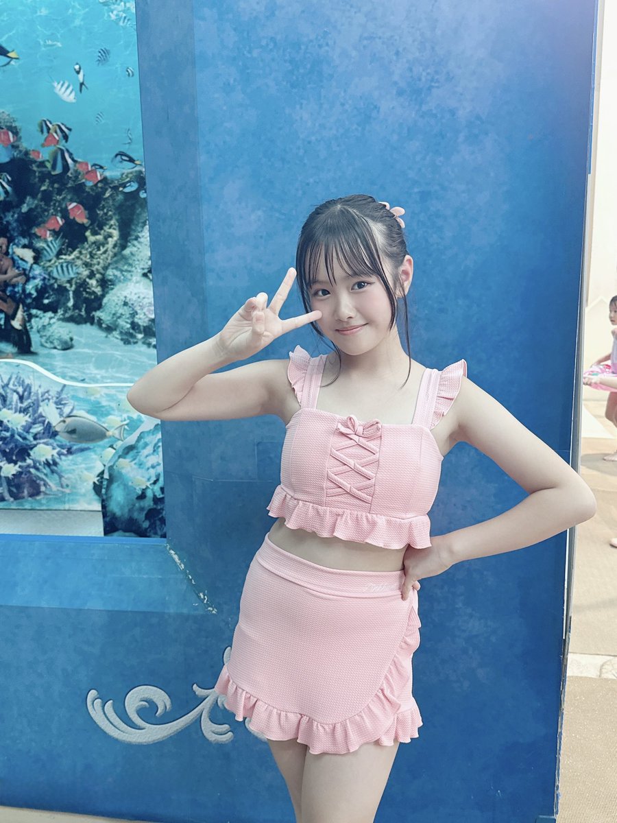 フォロー割あり❣️いるかちゃん様 ぴかちゃん🌱💗🎤 (@pika_820) / Posts and Replies / X