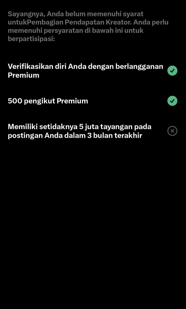 soft.haze tweet media