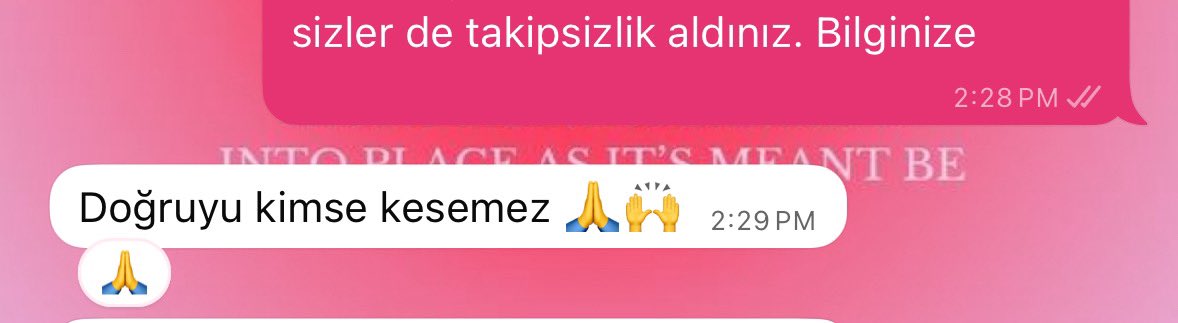 ecewhispers's tweet photo. abi // kardes https://t.co/yxyLihF9wZ