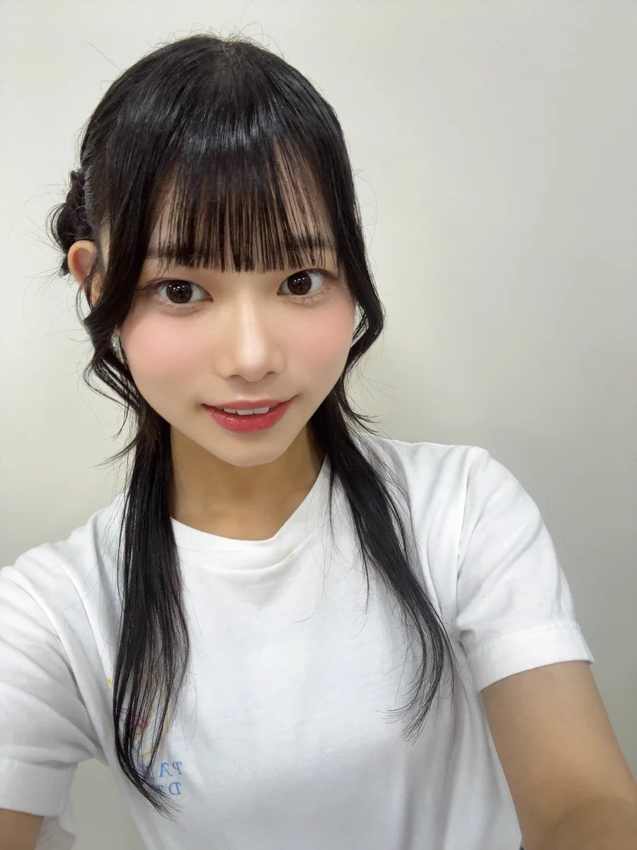 須藤凜華 (@rinks2_99) / X