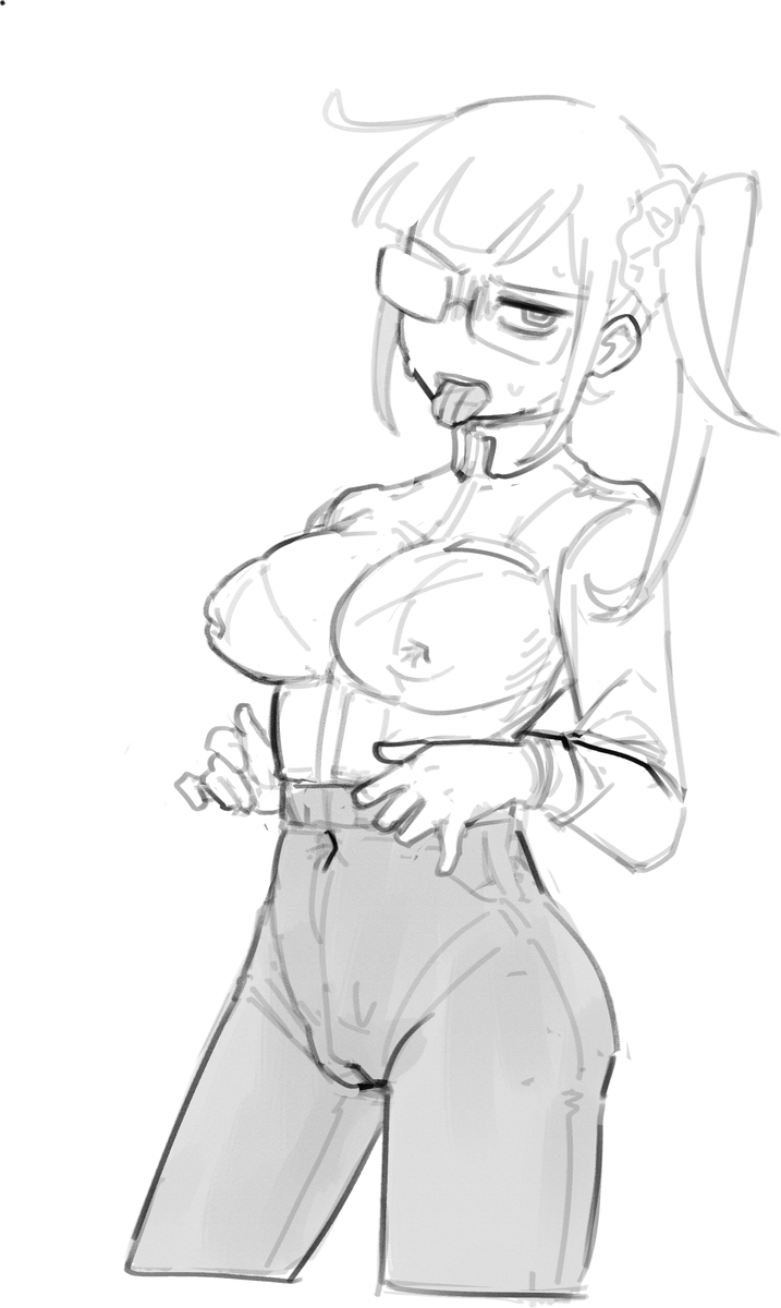 kain11kain's tweet photo. tight https://t.co/MMWo9zbM99
