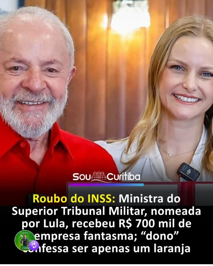 VeraTor61676200's tweet photo. A criatura escolhe com o dedo mindinho que não tem . É cada qual pior que o outro. 
A corrupção desse país não é normal. Ou o é o povo que ainda vota nesse sujeito?
Ah! Mas ele não sabe de nada. https://t.co/jzyW9SVfF0