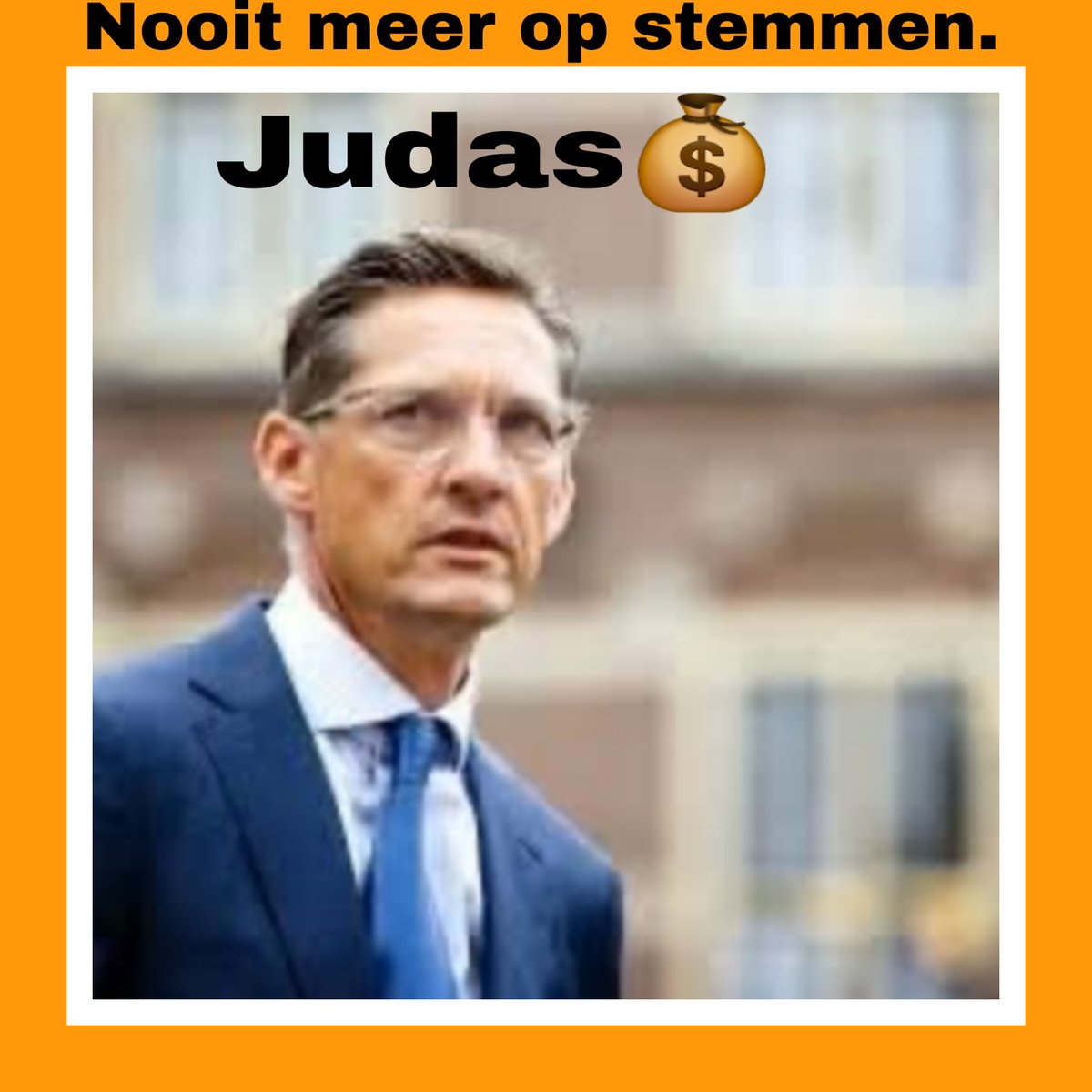 jensmarten15's tweet photo. Idd nooit meer....👇 https://t.co/zDe490Dw8s