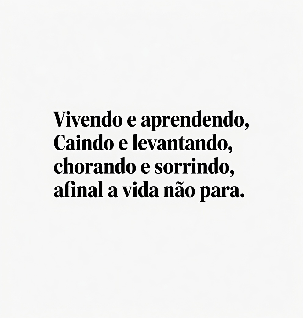 EudaisioSilva's tweet photo. https://t.co/nXPfS2pP82