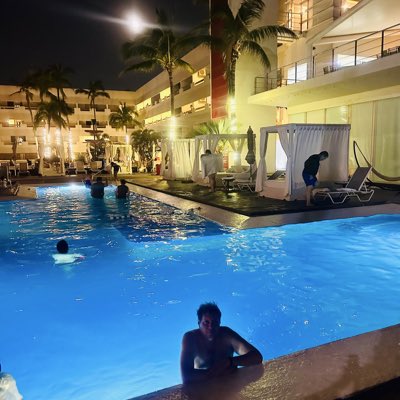 Davidpc70's tweet photo. #NuevaFotoDePerfil https://t.co/vEYp1DulxJ