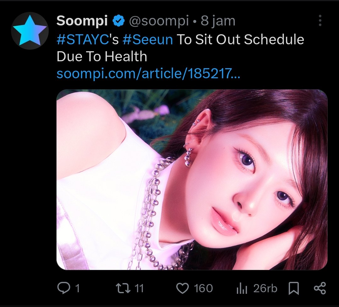 🦊 tweet media