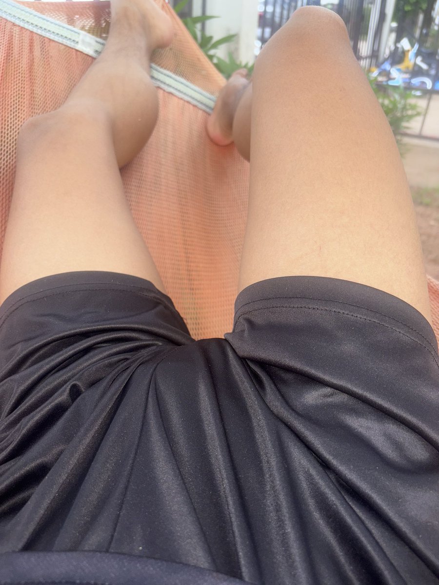 Chanon548206's tweet photo. 🫩 เหงามากจังงงง #อุดรในเมือง https://t.co/byJrnO9iBb