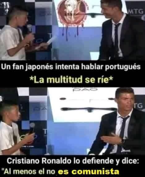 NoVive_Socialis's tweet photo. Grande Cristiano https://t.co/R5P1sc11gu