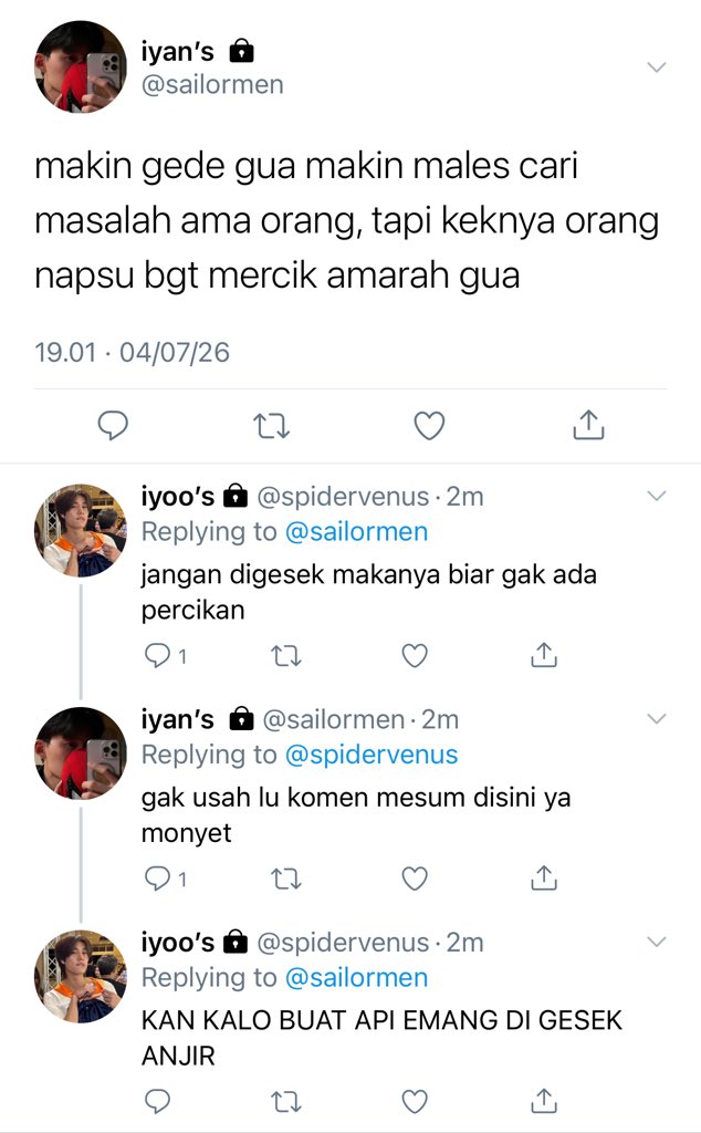 phuwintiel's tweet photo. https://t.co/bYsO4KtUGc