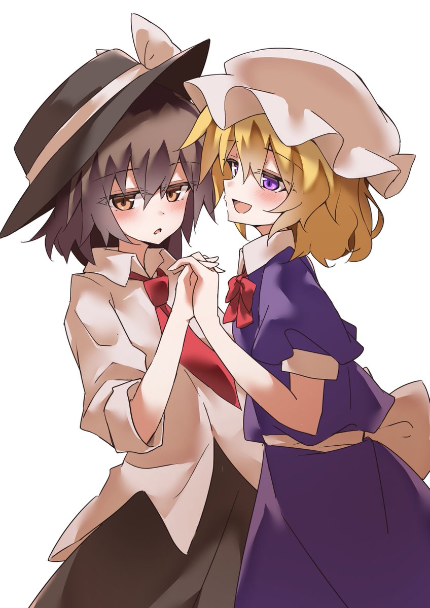 skjughr's tweet photo. https://t.co/WoqJrLwDTa