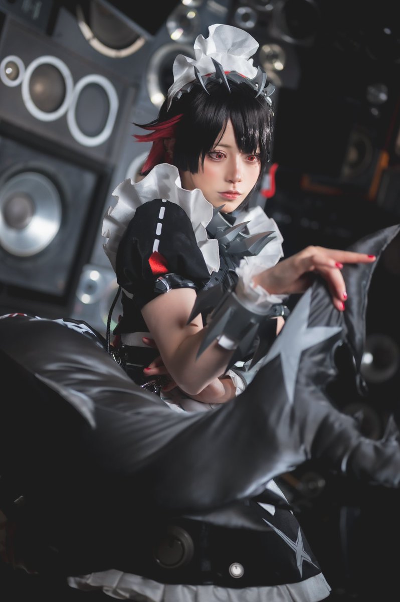 ｼｪﾘ- (@sye_rii) / Posts / X