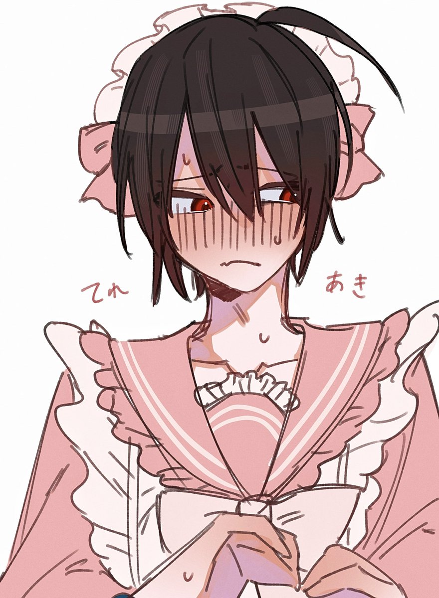 もつ🍲 (@motunabe0614) / Posts / X