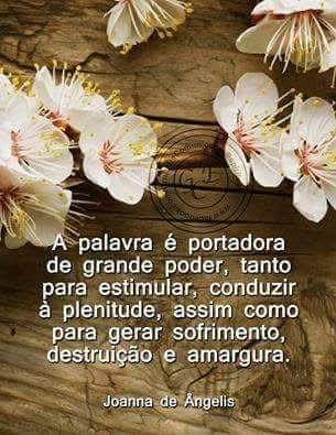 Gilbert54678271's tweet photo. Bom dia https://t.co/yUrDgS4jGo