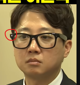AWEB-고래 tweet media