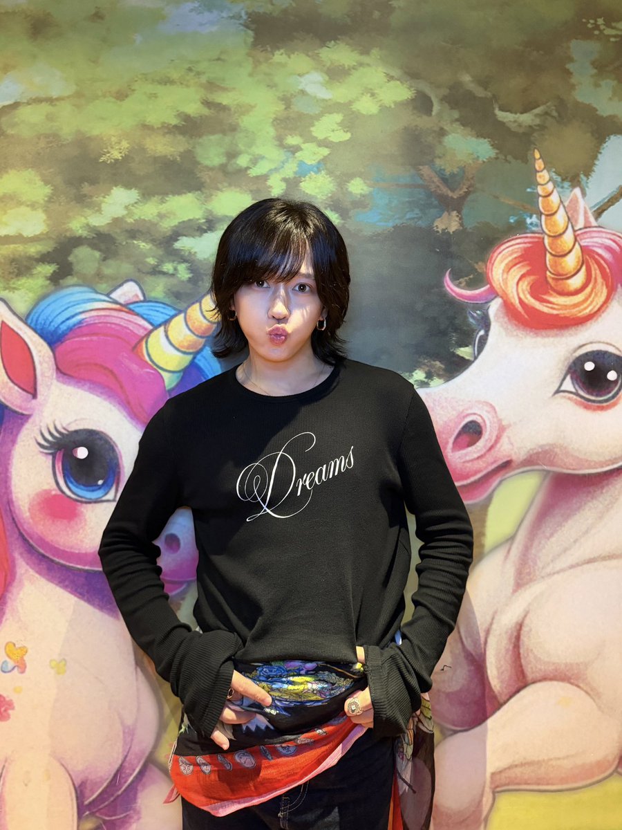 SHIN (MADKID) (@SHIN_MDKD) / Posts / X