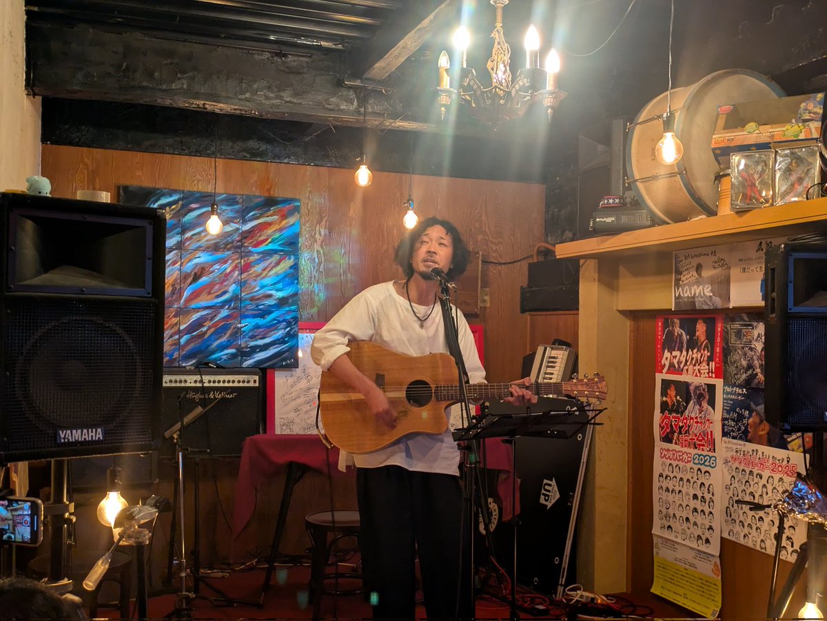 otohanabi0503's tweet photo. カツチヤン！！ https://t.co/SgxCzr7kiC