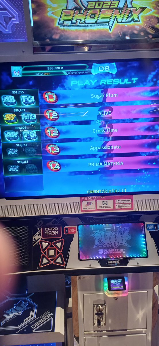 medoorisu's tweet photo. first pump 14 clear or smth https://t.co/bfZwKBVQNl