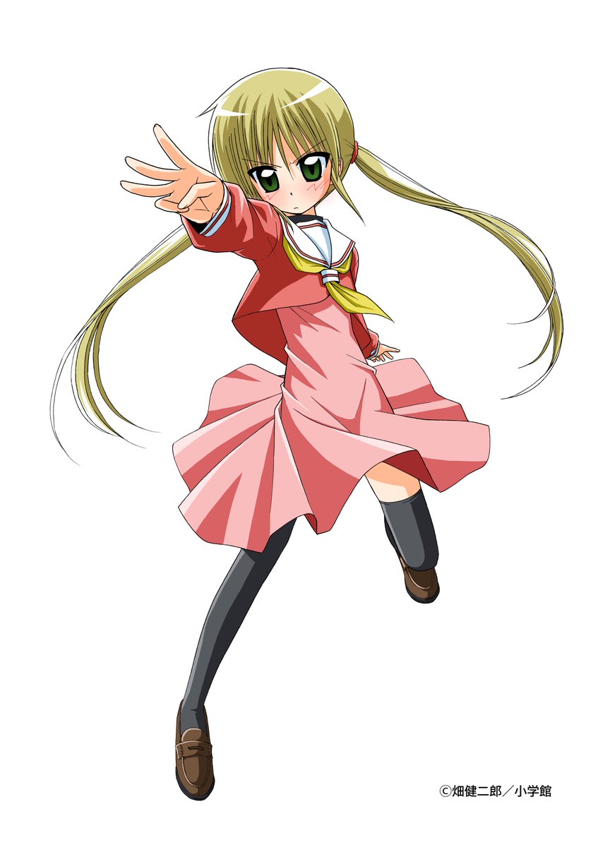 tonikakuhayate's tweet photo. https://t.co/nZqbbzFev0