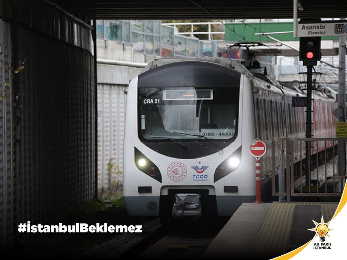 eminozen2's tweet photo. #İstanbulBeklemez https://t.co/zq99mDebOk