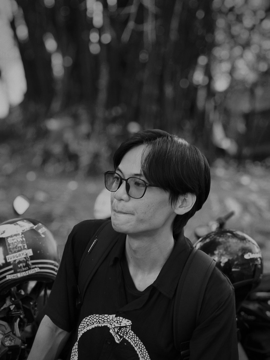 fvndiii_'s tweet photo. https://t.co/ivDs9dsMky
