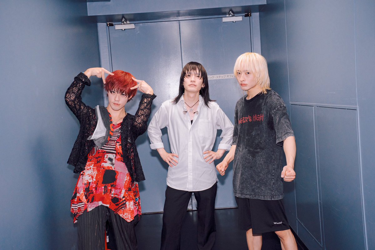 シンガーズハイ(Singer's High) (@Singers_High) / Posts / X