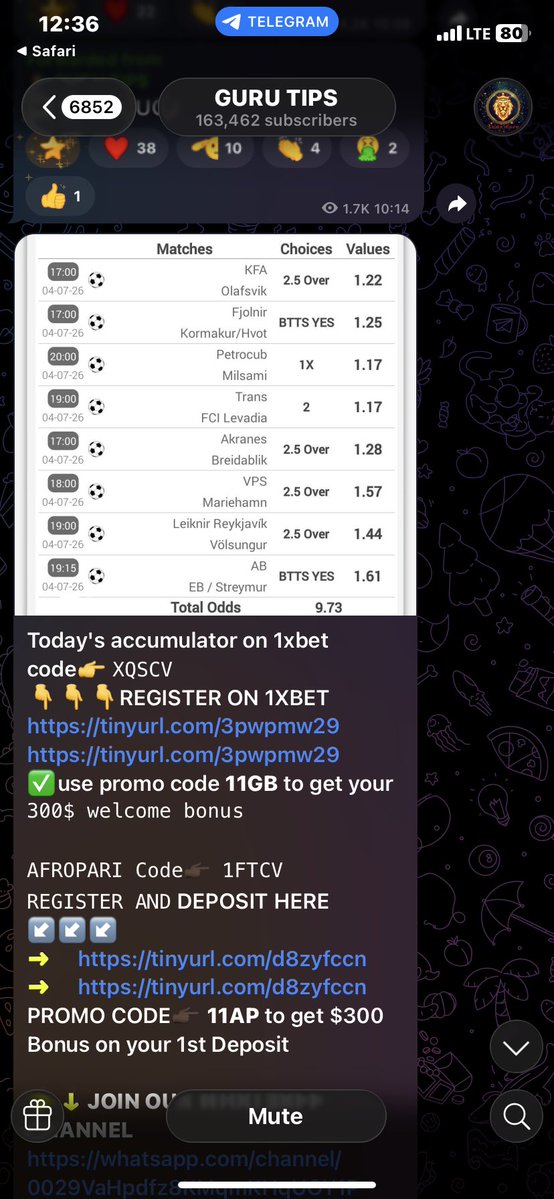 olamide45081's tweet photo. @officialmoore7 Done boss 
9157861738
Opay
Abeg make e reach me today 
E sanu mii🙏🙏 https://t.co/1vcerc6D23
