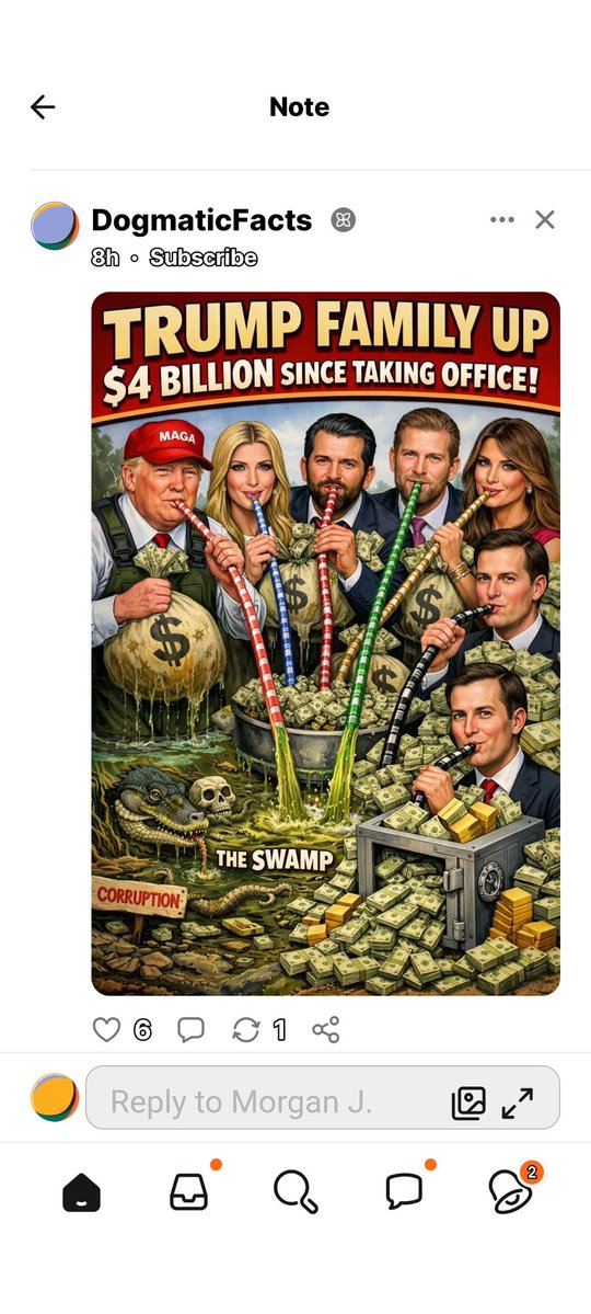 MICHAELGLEWIS4's tweet photo. @AnamjemWAK @mjfree @POTUS @realDonaldTrump Typical mega maggots have IQs below 80, with a high school education or less. Legends in their own mind believe their own f****** lies, dumber than a rock! I guarantee you this guy will never be convicted; it's a joke! Check your water for lead; it's known to lower your IQ! https://t.co/Ac4B9H3DqE