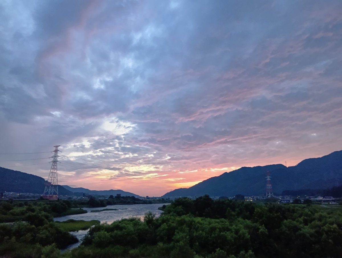 ykofanzutto's tweet photo. https://t.co/79AsQWWdnz