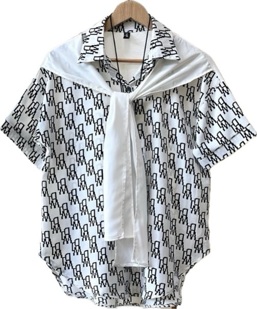 aaymuton's tweet photo. ตัวที่3

อก/ยาว/ไหล่   42/28/23 ขาย 150 จาก190

#ส่งต่อ #เสื้อผ้ามือสอง #ส่งต่อเสื้อผ้า #ส่งต่อเสื้อผ้ามือสอง https://t.co/Pjw3U7AU3O