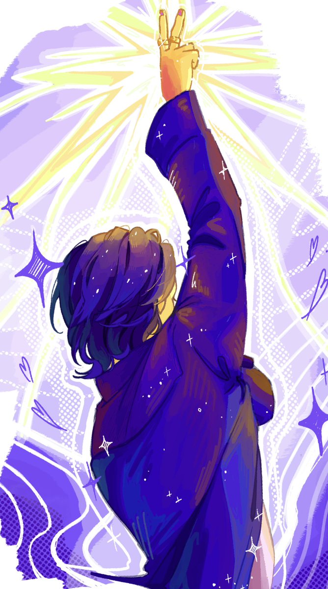chill___373's tweet photo. 性の二乗 https://t.co/8tb7tc4rQd