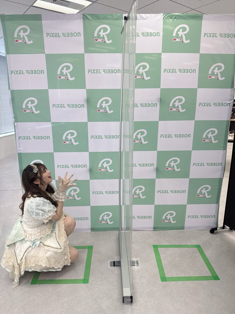 meguna_pxrb's tweet photo. 沢山プロポーズしてくれてありがとう💍
ALTみて���😉⭐️ #ぴくりぼ #めぐにゃ https://t.co/5qTplSafIU