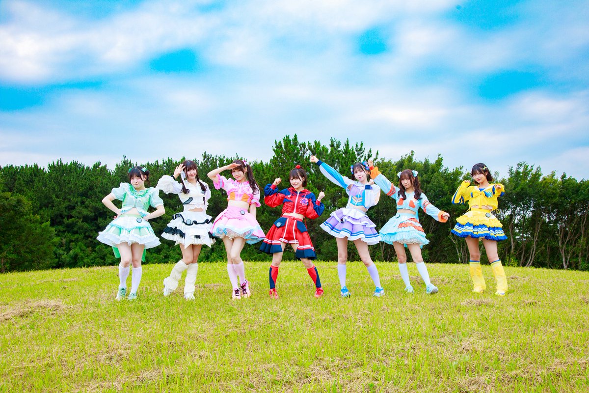 info_UtaGe's tweet photo. 🏝️御礼🏝️

『超NATSUZOME 2026 Day1』
本日もご来場ありがとうございました！

明日もお待ちしております❤️‍🔥

#宴と最高の夏 https://t.co/TL6FDtF9rX