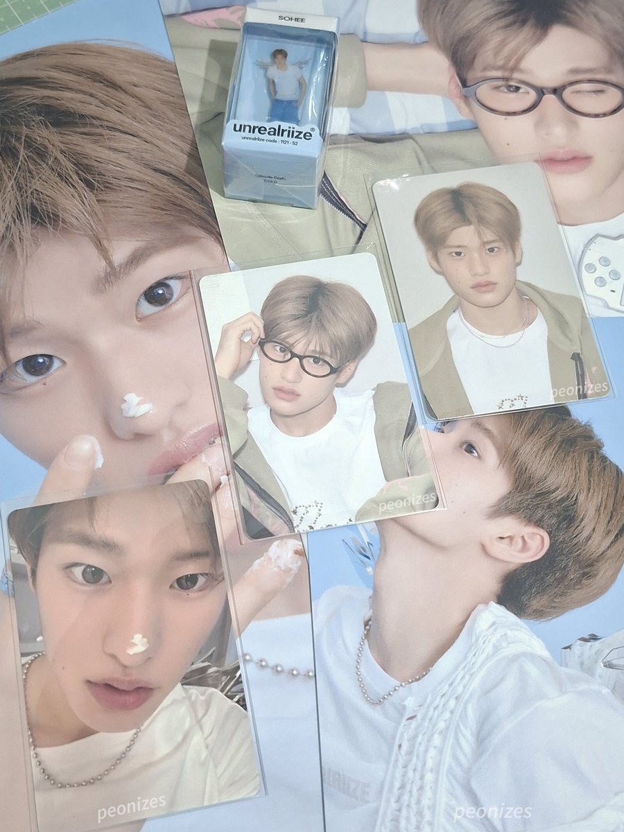 peonizes's tweet photo. ↳ [📦] (not) 𝙩𝙤𝙙𝙖𝙮'𝓼  𝙢𝙖𝙞𝙡 ༉‧₊˚✧

Akhirnya dedek sampai rumah juga. Gemes banget ga kuaat 😫💗💗 https://t.co/Aarnxfali9