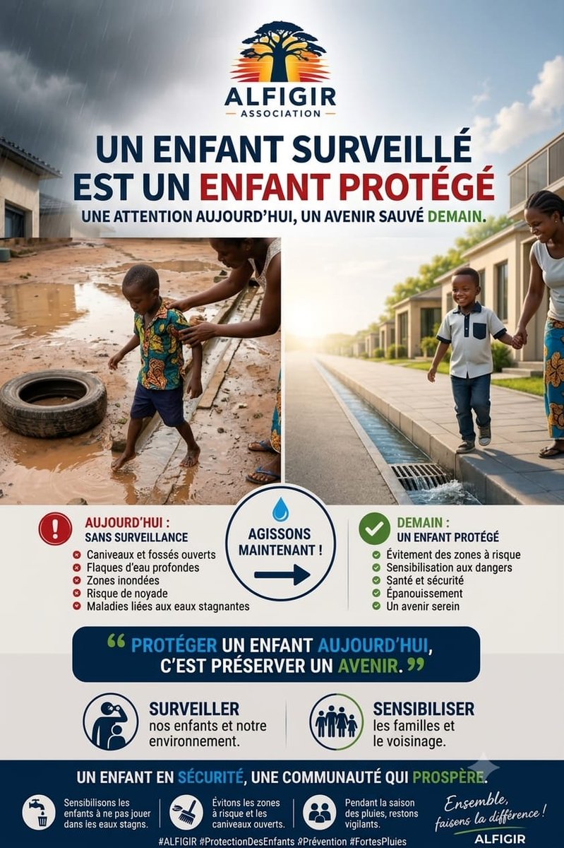 MoussaGar's tweet photo. https://t.co/LdbkxHKcqJ