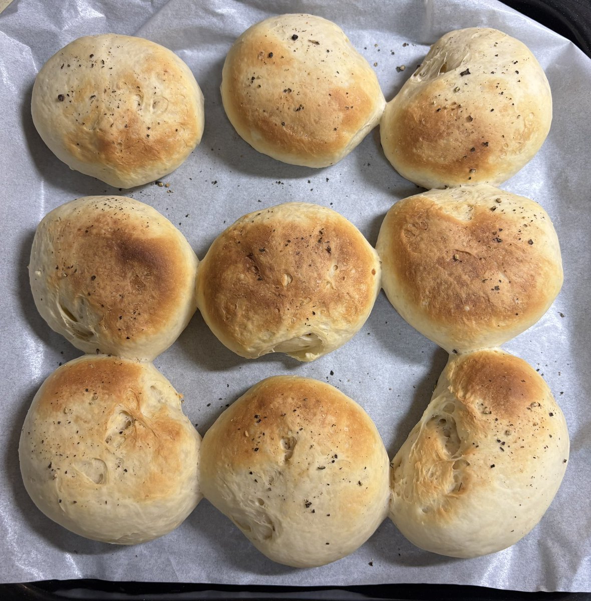 maya_luno's tweet photo. 焼けたわ！！！！！！！！！！！！！！！！！！！！！！！！！！！！！！！！！！！！！！！！！！！！！！！！！！ https://t.co/BixwXXVTzR