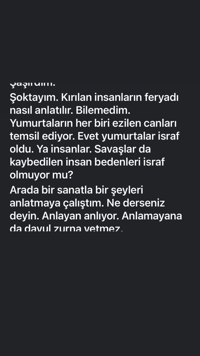 dirensanatcom's tweet photo. https://t.co/FyhZ4rUpAx https://t.co/L2ZFQopIbZ