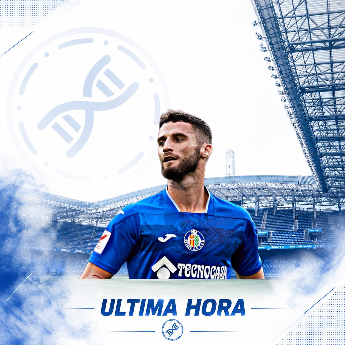 SomosDepor's tweet photo. 🚨 𝐈𝐍𝐅𝐎𝐑𝐌𝐀 | @MatteMoretto 

⏳ Domingos Duarte, 𝐌𝐔𝐘 𝐂𝐄𝐑𝐂𝐀 del Dépor.

👀 El club y el central portugués ya están 𝐄𝐍 𝐍𝐄𝐆𝐎𝐂𝐈𝐀𝐂𝐈𝐎𝐍𝐄𝐒. 🇵🇹
 💙 Las conversaciones 𝐀𝐕𝐀𝐍𝐙𝐀𝐍 por buen camino y hay optimismo para que vista de blanquiazul. https://t.co/YdDGZG4ntM