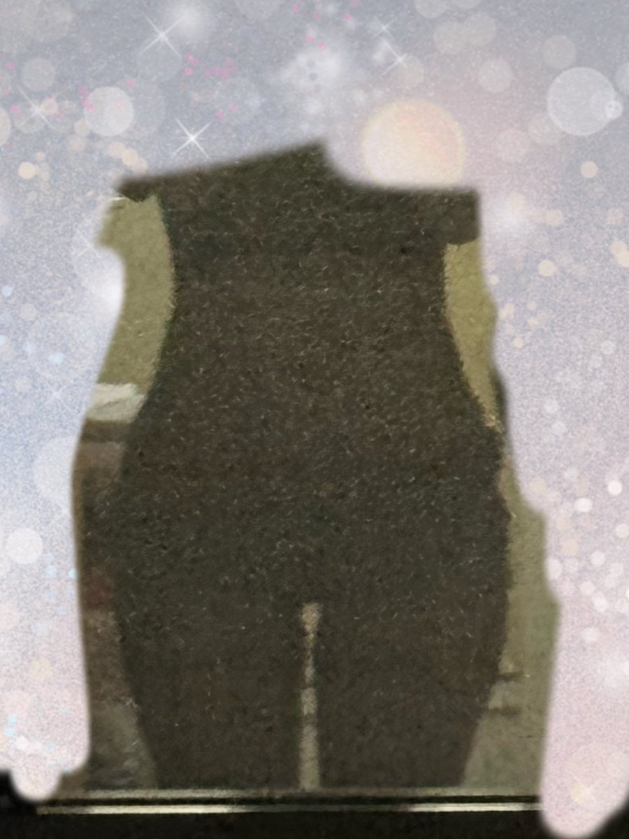 abebeeb69's tweet photo. これ確定でウェーブよね？ https://t.co/mxojjv8f6N