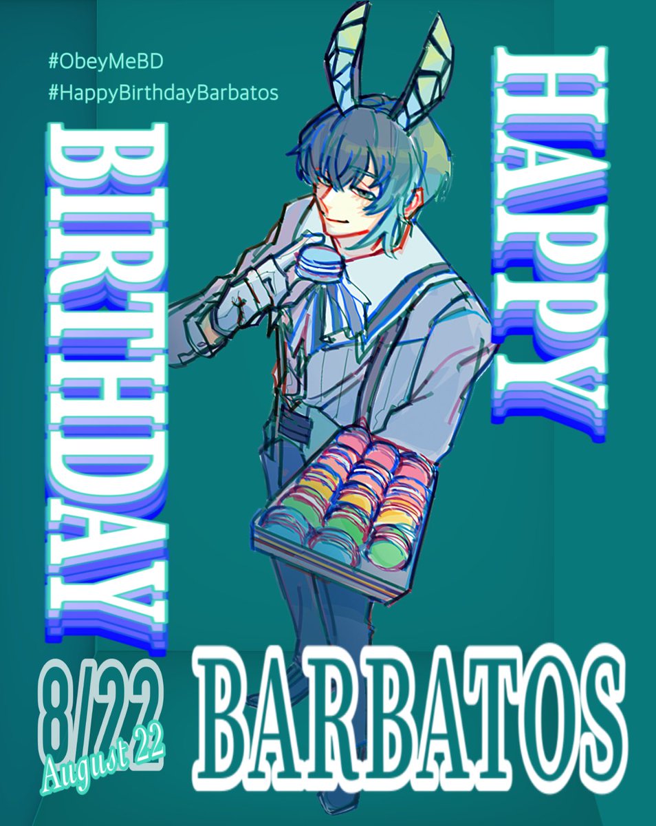 plug25230759's tweet photo. 人気発表〜！こちらのイラストたちが人気みたいです！
(なんか色がふわふわなので加工前のイラスト公開！)
印刷してくださった皆様！

本当にありがとうございます！

期間はまだまだありますので印刷してくださると嬉しいです！ https://t.co/bqOCZ6vqt3