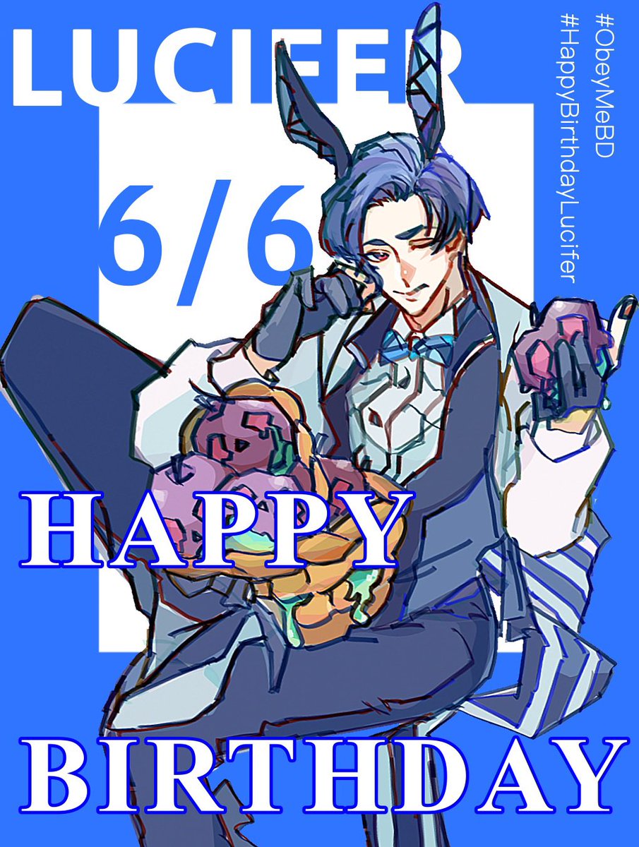 plug25230759's tweet photo. 人気発表〜！こちらのイラストたちが人気みたいです！
(なんか色がふわふわなので加工前のイラスト公開！)
印刷してくださった皆様！

本当にありがとうございます！

期間はまだまだありますので印刷してくださると嬉しいです！ https://t.co/bqOCZ6vqt3