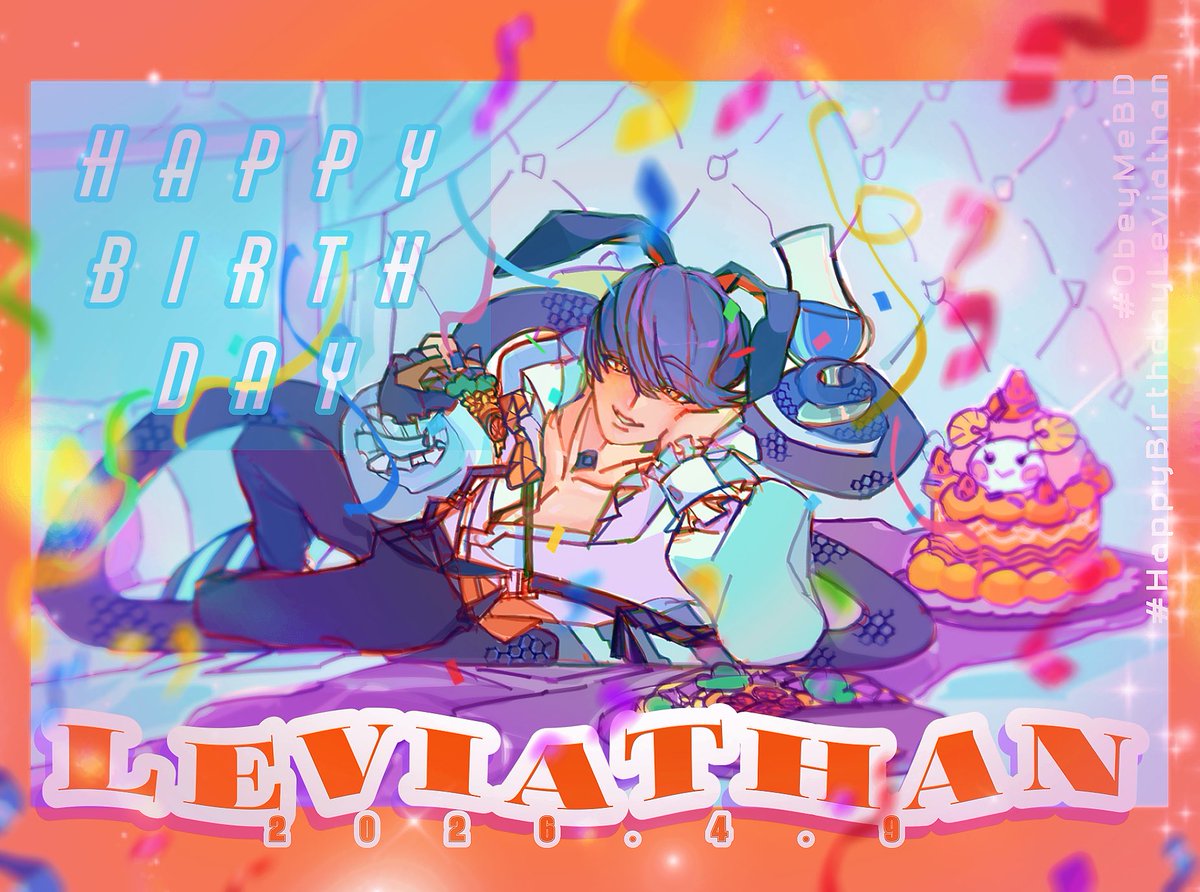plug25230759's tweet photo. 人気発表〜！こちらのイラストたちが人気みたいです！
(なんか色がふわふわなので加工前のイラスト公開！)
印刷してくださった皆様！

本当にありがとうございます！

期間はまだまだありますので印刷してくださると嬉しいです！ https://t.co/bqOCZ6vqt3