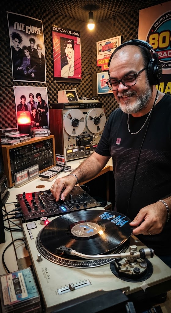 danielsaralegui's tweet photo. SELECCIONANDO BUENA MUSICA PARA TU MEJOR COMPAÑIA.
ESCUCHANOS EN https://t.co/mDuqppTDpb
DANIELSAN RADIO EN INTERNET LAS 24 HORAS¡¡¡ https://t.co/nrVY8Qq7hB