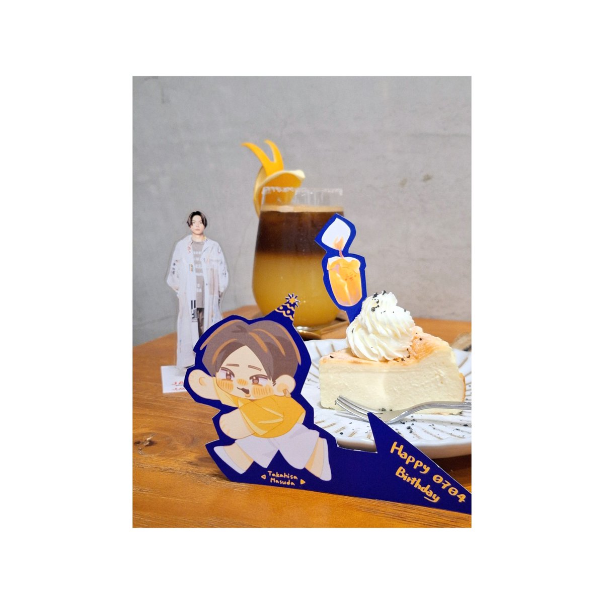 TEMA1111704's tweet photo. ·͜· * https://t.co/f2LUBvNniF