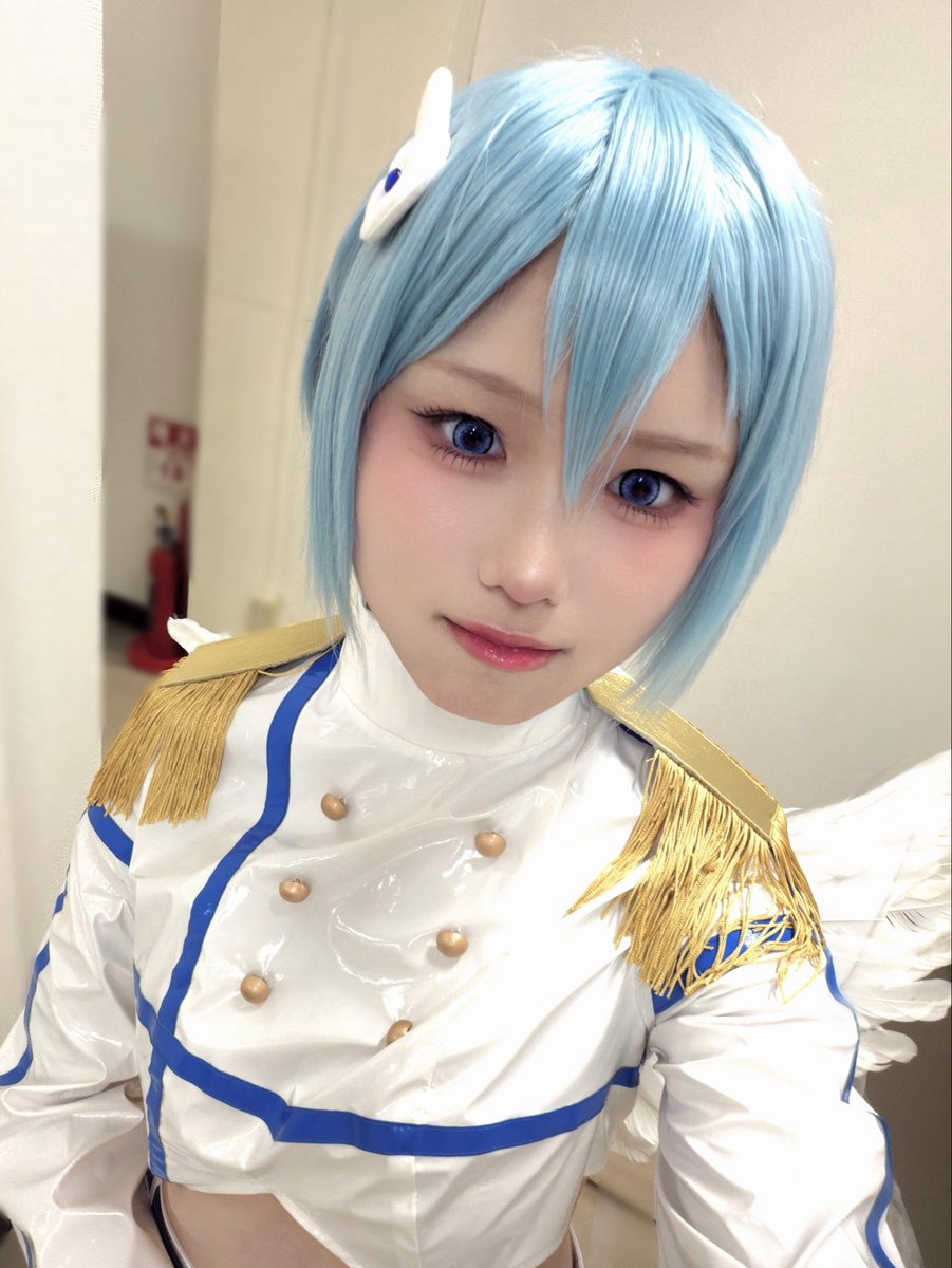 ふゆ@7/5池a!18TFTa! (@gingerlove128) / Posts / X