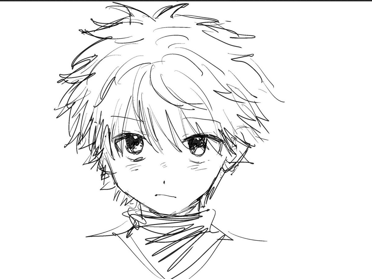 mendako_123's tweet photo. https://t.co/Urtx45XC7W